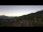 Webcam in Villars-sur-Ollon, 0.6 km entfernt