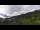Webcam in Villars-sur-Ollon, 4.6 km