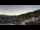 Webcam in Villars-sur-Ollon, 4.8 mi away