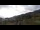 Webcam in Villars-sur-Ollon, 2 mi away