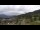 Webcam in Villars-sur-Ollon, 1.8 mi away