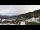 Webcam in Villars-sur-Ollon, 5.5 km