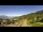 Webcam in Villars-sur-Ollon, 6.2 km entfernt