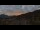 Webcam in Villars-sur-Ollon, 3.5 km