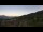 Webcam in Villars-sur-Ollon, 7.2 km entfernt