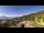 Webcam in Villars-sur-Ollon, 1.8 mi away