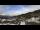 Webcam in Villars-sur-Ollon, 2.8 mi away