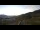 Webcam in Villars-sur-Ollon, 3.5 km entfernt