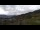 Webcam in Villars-sur-Ollon, 1.3 mi away