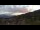 Webcam in Villars-sur-Ollon, 1.8 mi away