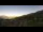 Webcam in Villars-sur-Ollon, 4.8 km