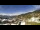 Webcam in Villars-sur-Ollon, 1.3 mi away