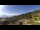 Webcam in Villars-sur-Ollon, 2.4 mi away