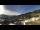 Webcam in Villars-sur-Ollon, 3.5 km