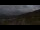 Webcam in Villars-sur-Ollon, 2.4 mi away