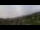 Webcam in Villars-sur-Ollon, 2.4 mi away