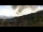 Webcam in Villars-sur-Ollon, 1.8 mi away