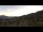 Webcam in Villars-sur-Ollon, 3 mi away
