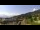 Webcam in Villars-sur-Ollon, 1.8 mi away