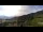 Webcam in Villars-sur-Ollon, 1.9 mi away