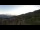 Webcam in Villars-sur-Ollon, 1.8 mi away