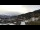 Webcam in Villars-sur-Ollon, 1.4 mi away