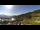 Webcam in Villars-sur-Ollon, 1.8 mi away