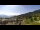 Webcam in Villars-sur-Ollon, 0.2 mi away