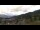 Webcam in Villars-sur-Ollon, 2 mi away