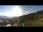 Webcam in Villars-sur-Ollon, 1.7 mi away