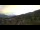 Webcam in Villars-sur-Ollon, 5.1 km entfernt