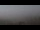 Webcam in Villars-sur-Ollon, 7.1 km