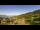 Webcam in Villars-sur-Ollon, 3.5 km