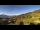 Webcam in Villars-sur-Ollon, 4.8 km