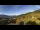 Webcam in Villars-sur-Ollon, 2.4 mi away