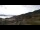 Webcam in Villars-sur-Ollon, 4.5 km entfernt