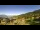 Webcam in Villars-sur-Ollon, 1.8 mi away