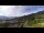 Webcam in Villars-sur-Ollon, 7.2 km