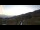 Webcam in Villars-sur-Ollon, 5.1 km