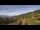 Webcam in Villars-sur-Ollon, 7.2 km entfernt