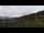 Webcam in Villars-sur-Ollon, 2 mi away