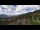 Webcam in Villars-sur-Ollon, 1.8 mi away