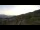 Webcam in Villars-sur-Ollon, 3.4 km