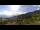 Webcam in Villars-sur-Ollon, 1.8 mi away