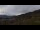 Webcam in Villars sur Ollon, 3.5 km