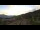 Webcam in Villars-sur-Ollon, 1.8 mi away