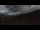 Webcam in Villars-sur-Ollon, 0.6 km entfernt