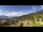Webcam in Villars-sur-Ollon, 1.2 mi away