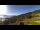 Webcam in Villars-sur-Ollon, 6.2 km entfernt