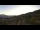 Webcam in Villars-sur-Ollon, 2.4 mi away